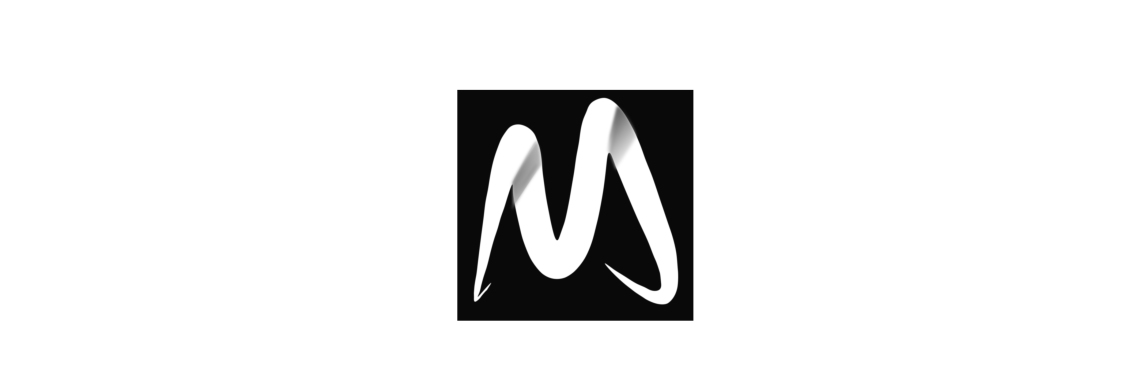 Moolla
