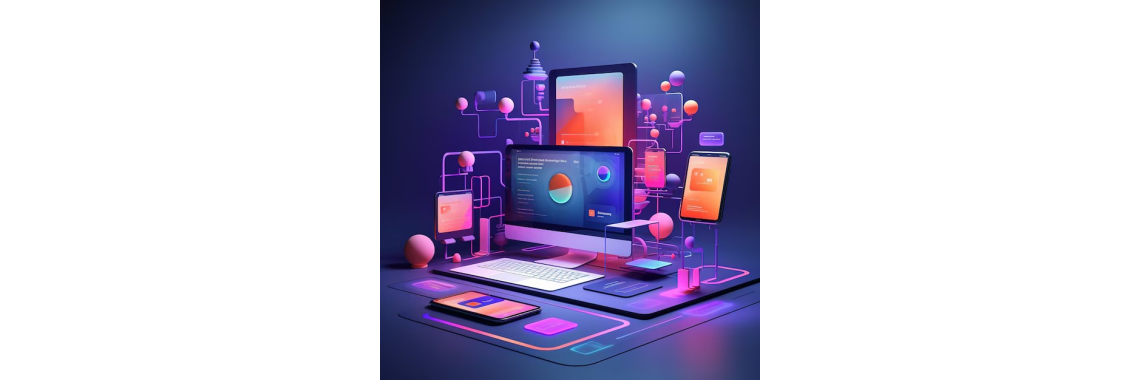 Computer