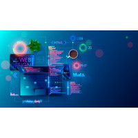 Website Design Website Design