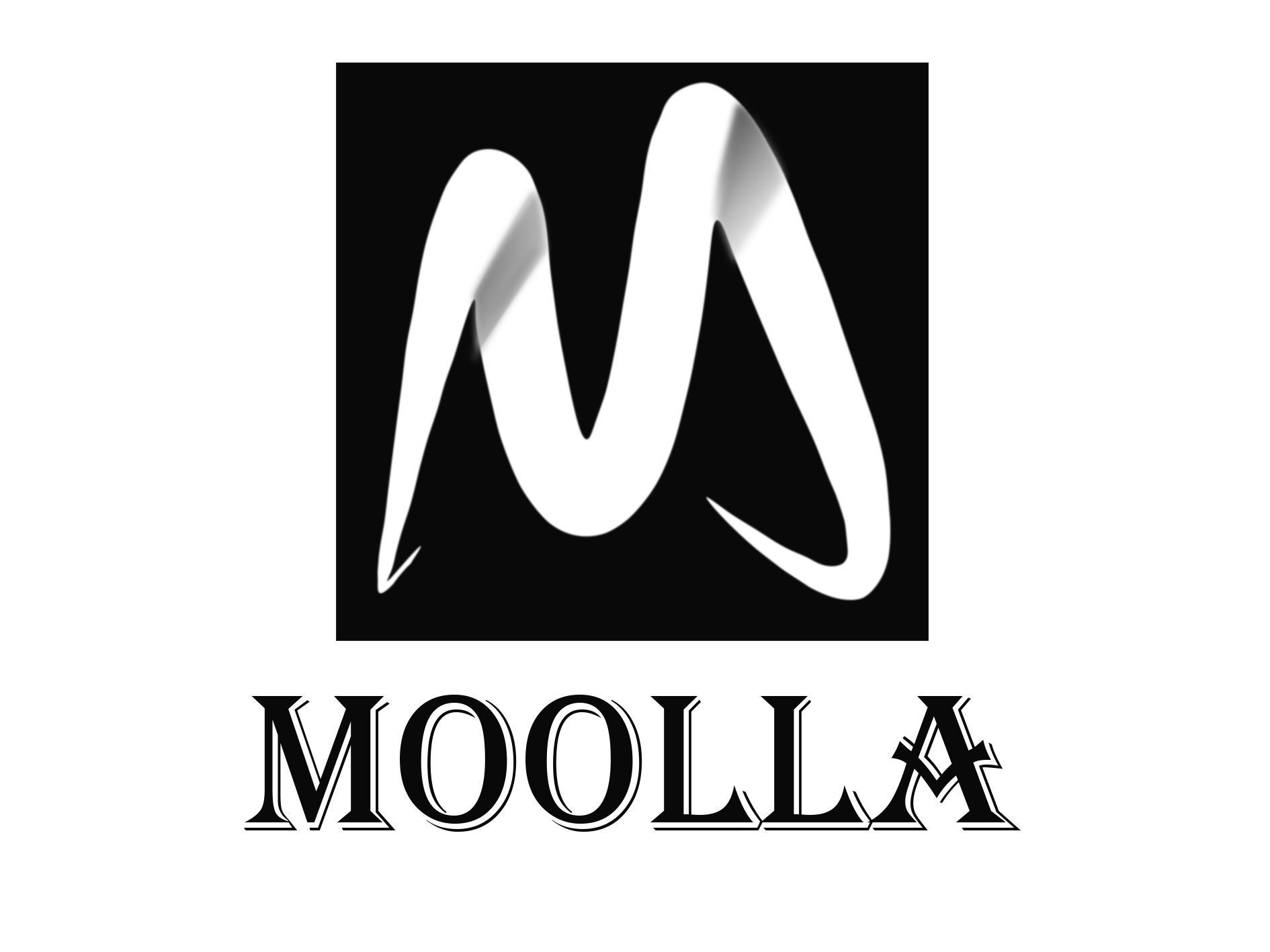 Moolla Moolla